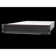 ThinkSystem SR650 V2 5317 32GB
