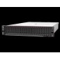ThinkSystem SR650 V2 5317 32GB