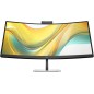 HP Series 5 Pro Écran de conférence WQHD USB-C 34 pouces - 534pm