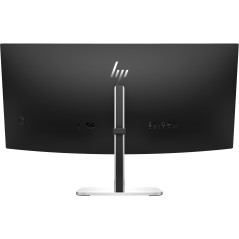 HP Series 5 Pro Écran de conférence WQHD USB-C 34 pouces - 534pm