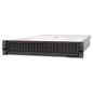 ThinkSystem SR650 V2 5317 32GB