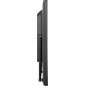 iiyama T2455MSC-B2 Panneau de commande tactile 60,5 cm (23.8") 1920 x 1080 pixels iiyama T2455MSC-B2 Panneau de commande tactile 60,5 cm (23.8") 1920 x 1080 pixels