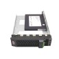 Fujitsu PY-TS38NKA disque SSD 3,84 To 3.5" Série ATA III Fujitsu PY-TS38NKA disque SSD 3,84 To 3.5" Série ATA III