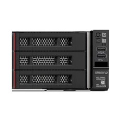 ThinkSystem SR650 V2 5317 32GB