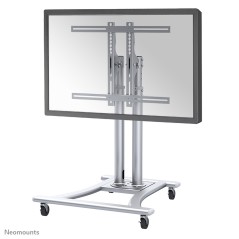 Neomounts PLASMA-M1200 Chariot pour écran 42-70"