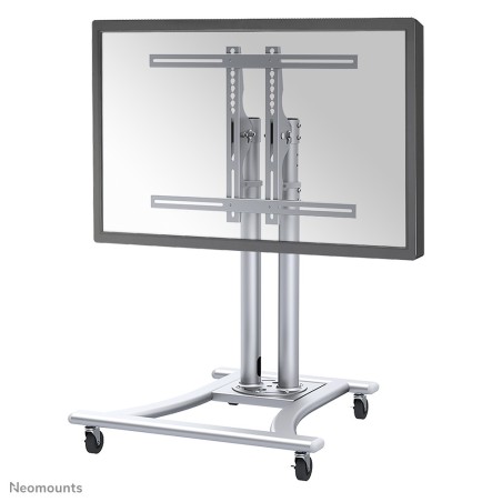 Neomounts PLASMA-M1200 Chariot pour écran 42-70"