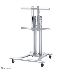 Neomounts PLASMA-M1200 Chariot pour écran 42-70"