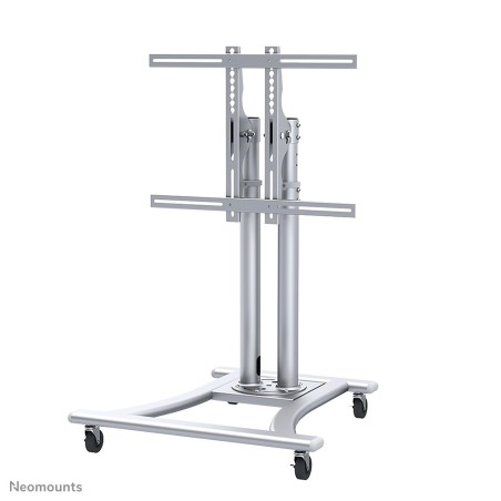 Neomounts PLASMA-M1200 Chariot pour écran 42-70"