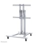 Neomounts PLASMA-M1200 Chariot pour écran 42-70"