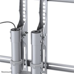 Neomounts PLASMA-M1200 Chariot pour écran 42-70"