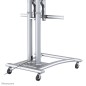 Neomounts PLASMA-M1200 Chariot pour écran 42-70"
