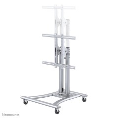 Neomounts PLASMA-M1200 Chariot pour écran 42-70"