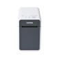TD-2135NWB Label Writer 300dpi