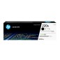HP Toner LaserJet noir authentique 220A