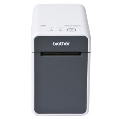TD-2135NWB Label Writer 300dpi