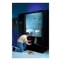 APC WSTRTUP5X8-AX-26 service d'installation APC WSTRTUP5X8-AX-26 service d'installation