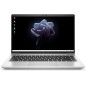 HP Mobile Thin Client Elite mt645 G7 AMD Ryzen™ 5 5625U Client léger mobile 35,6 cm (14") Full HD 8 Go DDR4-SDRAM 256 Go SSD HP Mobile Thin Client Elite mt645 G7 AMD Ryzen™ 5 5625U Client léger mobile 35,6 cm (14") Full HD 8 Go DDR4-SDRAM 256 Go SSD