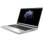 HP Mobile Thin Client Elite mt645 G7 AMD Ryzen™ 5 5625U Client léger mobile 35,6 cm (14") Full HD 8 Go DDR4-SDRAM 256 Go SSD HP Mobile Thin Client Elite mt645 G7 AMD Ryzen™ 5 5625U Client léger mobile 35,6 cm (14") Full HD 8 Go DDR4-SDRAM 256 Go SSD