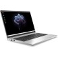 HP Mobile Thin Client Elite mt645 G7 AMD Ryzen™ 5 5625U Client léger mobile 35,6 cm (14") Full HD 8 Go DDR4-SDRAM 256 Go SSD HP Mobile Thin Client Elite mt645 G7 AMD Ryzen™ 5 5625U Client léger mobile 35,6 cm (14") Full HD 8 Go DDR4-SDRAM 256 Go SSD