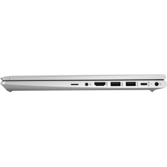HP Mobile Thin Client Elite mt645 G7 AMD Ryzen™ 5 5625U Client léger mobile 35,6 cm (14") Full HD 8 Go DDR4-SDRAM 256 Go SSD
