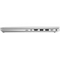 HP Mobile Thin Client Elite mt645 G7 AMD Ryzen™ 5 5625U Client léger mobile 35,6 cm (14") Full HD 8 Go DDR4-SDRAM 256 Go SSD HP Mobile Thin Client Elite mt645 G7 AMD Ryzen™ 5 5625U Client léger mobile 35,6 cm (14") Full HD 8 Go DDR4-SDRAM 256 Go SSD