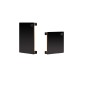 HP NVIDIA NVLink 3-Slot Bridge carte et adaptateur d'interfaces