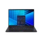 Acer Extensa EXO14-71-78DS Intel Core Ultra 7 155H Ordinateur portable 35,6 cm (14") WUXGA 16 Go DDR5-SDRAM 512 Go SSD Wi-Fi 6 Acer Extensa EXO14-71-78DS Intel Core Ultra 7 155H Ordinateur portable 35,6 cm (14") WUXGA 16 Go DDR5-SDRAM 512 Go SSD Wi-Fi 6