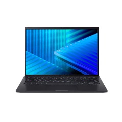Acer Extensa EXO14-71-78DS Intel Core Ultra 7 155H Ordinateur portable 35,6 cm (14") WUXGA 16 Go DDR5-SDRAM 512 Go SSD Wi-Fi 6