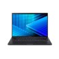 Acer Extensa EXO14-71-78DS Intel Core Ultra 7 155H Ordinateur portable 35,6 cm (14") WUXGA 16 Go DDR5-SDRAM 512 Go SSD Wi-Fi 6 Acer Extensa EXO14-71-78DS Intel Core Ultra 7 155H Ordinateur portable 35,6 cm (14") WUXGA 16 Go DDR5-SDRAM 512 Go SSD Wi-Fi 6