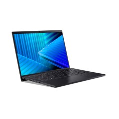 Acer Extensa EXO14-71-78DS Intel Core Ultra 7 155H Ordinateur portable 35,6 cm (14") WUXGA 16 Go DDR5-SDRAM 512 Go SSD Wi-Fi 6