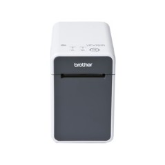 TD-2135N Label Writer 300dpi