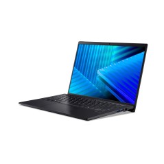 Acer Extensa EXO14-71-78DS Intel Core Ultra 7 155H Ordinateur portable 35,6 cm (14") WUXGA 16 Go DDR5-SDRAM 512 Go SSD Wi-Fi 6