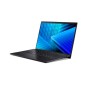 Acer Extensa EXO14-71-78DS Intel Core Ultra 7 155H Ordinateur portable 35,6 cm (14") WUXGA 16 Go DDR5-SDRAM 512 Go SSD Wi-Fi 6 Acer Extensa EXO14-71-78DS Intel Core Ultra 7 155H Ordinateur portable 35,6 cm (14") WUXGA 16 Go DDR5-SDRAM 512 Go SSD Wi-Fi 6