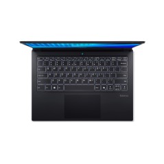 Acer Extensa EXO14-71-78DS Intel Core Ultra 7 155H Ordinateur portable 35,6 cm (14") WUXGA 16 Go DDR5-SDRAM 512 Go SSD Wi-Fi 6