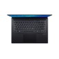 Acer Extensa EXO14-71-78DS Intel Core Ultra 7 155H Ordinateur portable 35,6 cm (14") WUXGA 16 Go DDR5-SDRAM 512 Go SSD Wi-Fi 6 Acer Extensa EXO14-71-78DS Intel Core Ultra 7 155H Ordinateur portable 35,6 cm (14") WUXGA 16 Go DDR5-SDRAM 512 Go SSD Wi-Fi 6