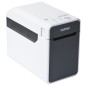 TD-2135N Label Writer 300dpi