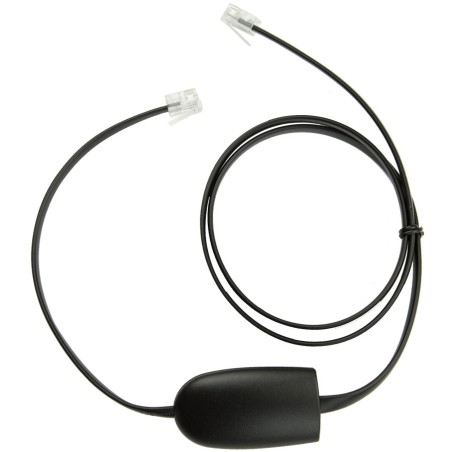 Jabra Link 14201-27 Kit d'accessoires