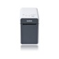 TD-2125N Label Writer 203dpi