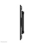 Neomounts WL40S-850BL18 Support pour écran mural 43-86" - orientable - installation rapide