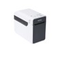 Brother TD-2125N - Imprimante d'étiquettes de bureau Brother TD-2125N - Imprimante d'étiquettes de bureau