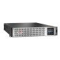 APC Smart-UPS Li-ion SMTL3000RMI2UCNC - 8xC13 et 1xC19, montage en rack 2U, SmartConnect, NMC, 3000VA APC Smart-UPS Li-ion SMTL3000RMI2UCNC - 8xC13 et 1xC19, montage en rack 2U, SmartConnect, NMC, 3000VA
