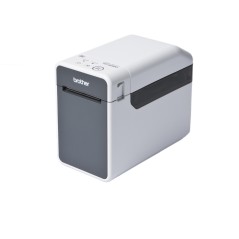 TD-2125N Label Writer 203dpi