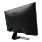 BenQ EW3270U écran plat de PC 80 cm (31.5") 3840 x 2160 pixels 4K Ultra HD LED Noir, Gris, Métallique BenQ EW3270U écran plat de PC 80 cm (31.5") 3840 x 2160 pixels 4K Ultra HD LED Noir, Gris, Métallique