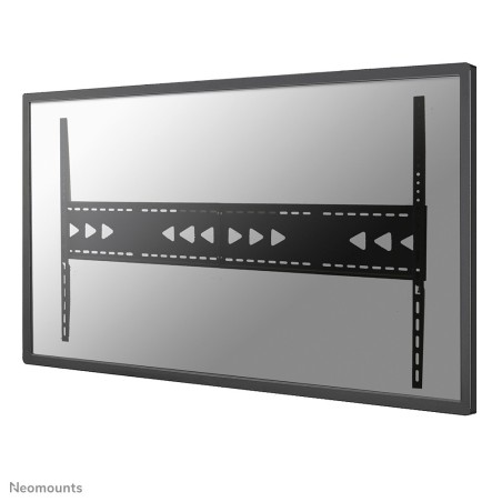 Neomounts LFD-W1500 Support pour écran mural 60-100" - fixe - paysage et portrait