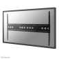 Neomounts LFD-W1500 Support pour écran mural 60-100" - fixe - paysage et portrait Neomounts LFD-W1500 Support pour écran mural 60-100" - fixe - paysage et portrait