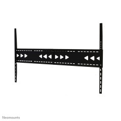 Neomounts LFD-W1500 Support pour écran mural 60-100" - fixe - paysage et portrait