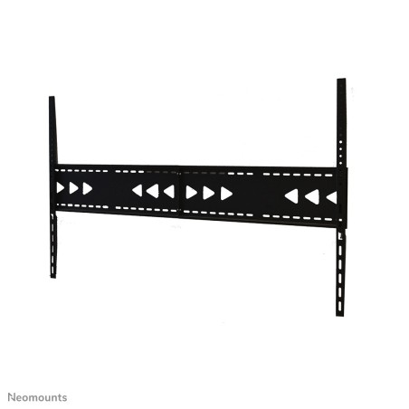 Neomounts LFD-W1500 Support pour écran mural 60-100" - fixe - paysage et portrait