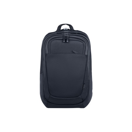 HP Sac à dos pour ordinateur portable Travel Plus 30L 17 pouces