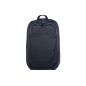 HP Sac à dos pour ordinateur portable Travel Plus 30L 17 pouces HP Sac à dos pour ordinateur portable Travel Plus 30L 17 pouces