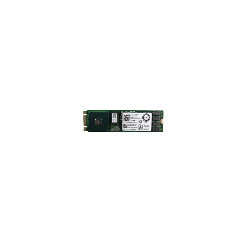 480GB2EIT06M.2 Sgl StiS2